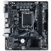 PLACA BASE GIGABYTE H610M S2H V2 PLACA BASE GIGABYTE H610M S2H V2